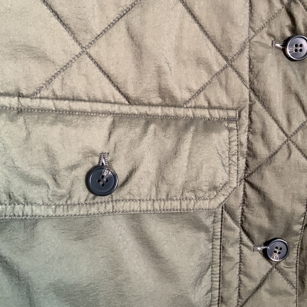Weekend Max Mara bomber jacket - Picture 2 of 12